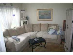 1249 Kennebec Rd, Forked River, NJ 08731 photo 3