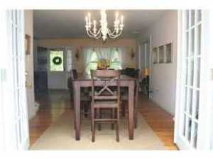 1249 Kennebec Rd, Forked River, NJ 08731 photo 2