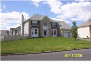 104 Picadilly Dr, Jackson, NJ 08527 photo 1