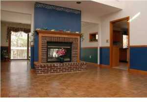 551 Coolidge Ave, Whiting, NJ 08759 photo 2