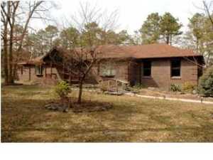 551 Coolidge Ave, Whiting, NJ 08759 photo 1