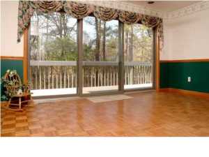 551 Coolidge Ave, Whiting, NJ 08759 photo 3