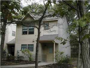 235 Azalea Cir, Jackson, NJ 08527 photo 1