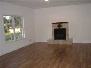 77 Clearwater Dr, Waretown, NJ 08758 photo 2