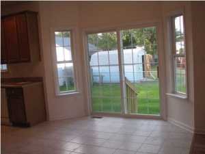 77 Clearwater Dr, Waretown, NJ 08758 photo 3