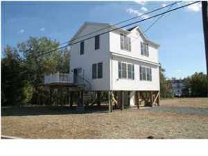 82 Bryant Rd, Waretown, NJ 08758 photo 1