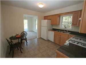 82 Bryant Rd, Waretown, NJ 08758 photo 2