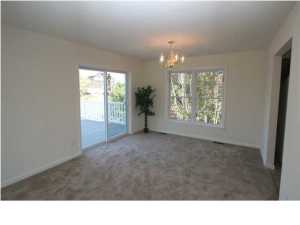 82 Bryant Rd, Waretown, NJ 08758 photo 3