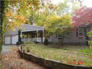 459 W Commodore Blvd, Jackson, NJ 08527 photo 1