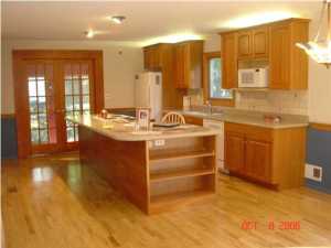 459 W Commodore Blvd, Jackson, NJ 08527 photo 2