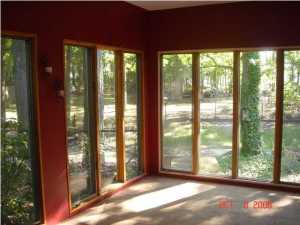 459 W Commodore Blvd, Jackson, NJ 08527 photo 3