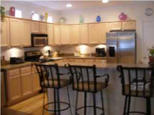 1105 Curtis Ave, Wall, NJ 07719 photo 2