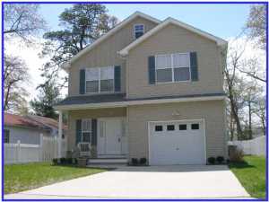 1105 Curtis Ave, Wall, NJ 07719 photo 1