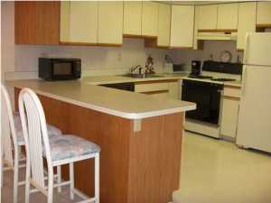 27 N Sailors Quay Dr, Brick, NJ 08723 photo 2