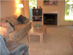 27 N Sailors Quay Dr, Brick, NJ 08723 photo 3