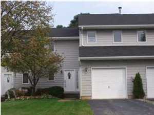 27 N Sailors Quay Dr, Brick, NJ 08723 photo 1