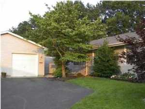 62 Kathy Ct, Brick, NJ 08724 photo 1