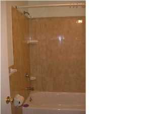 62 Kathy Ct, Brick, NJ 08724 photo 3