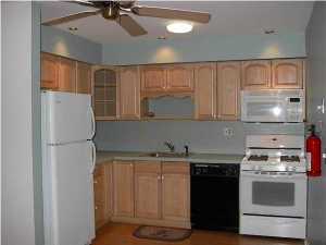 62 Kathy Ct, Brick, NJ 08724 photo 2