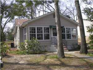 1645 W Princeton Ave, Brick, NJ 08724 photo 1