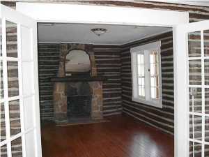 1645 W Princeton Ave, Brick, NJ 08724 photo 3