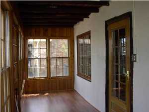 1645 W Princeton Ave, Brick, NJ 08724 photo 2
