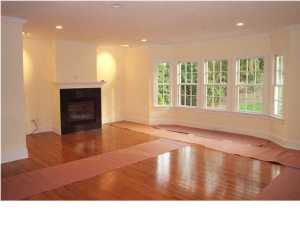 13 Circle Dr, Rumson, NJ 07760 photo 3
