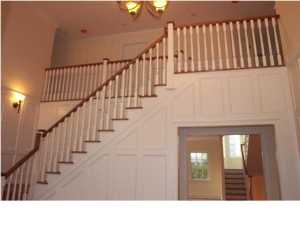 13 Circle Dr, Rumson, NJ 07760 photo 2