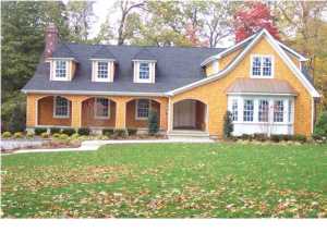 13 Circle Dr, Rumson, NJ 07760 photo 1