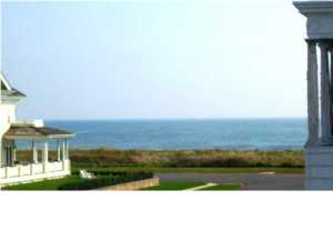 15 Mercer Ave, Spring Lake, NJ 07762 photo 3
