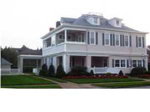 15 Mercer Ave, Spring Lake, NJ 07762 photo 1