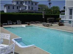 15 Mercer Ave, Spring Lake, NJ 07762 photo 2