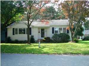 625 Union Ln, Brielle, NJ 08730 photo 1