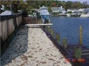 1206 Taurus Ct, Forked River, NJ 08731 photo 3