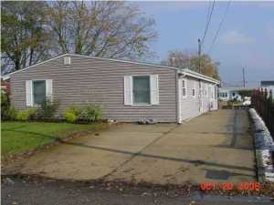 1206 Taurus Ct, Forked River, NJ 08731 photo 1