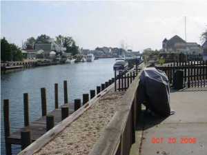 1206 Taurus Ct, Forked River, NJ 08731 photo 2