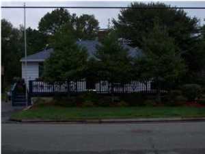 157 E Lighthouse Dr, Waretown, NJ 08758 photo 1