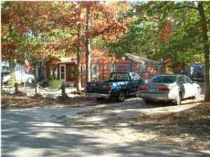 39 Chestnut St, Waretown, NJ 08758 photo 1