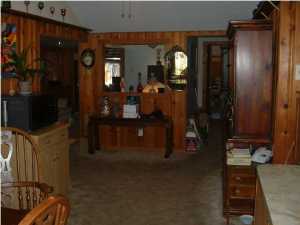 39 Chestnut St, Waretown, NJ 08758 photo 3