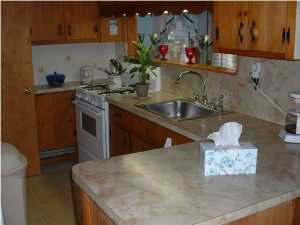 39 Chestnut St, Waretown, NJ 08758 photo 2