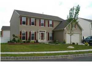 8 Firestone Dr, Howell, NJ 07731 photo 1