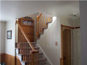 5 Durell Dr, Jackson, NJ 08527 photo 2