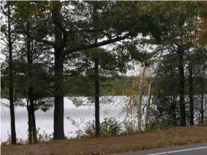 818 Lakeside Dr, Forked River, NJ 08731 photo 2