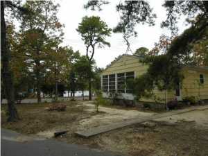 818 Lakeside Dr, Forked River, NJ 08731 photo 3