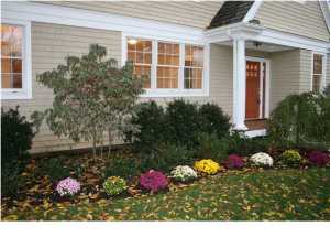 26 Highland Ave, Rumson, NJ 07760 photo 2
