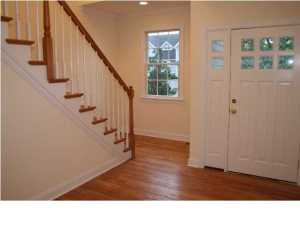 26 Highland Ave, Rumson, NJ 07760 photo 3