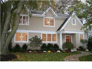 26 Highland Ave, Rumson, NJ 07760 photo 1