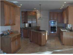 9 Bear Trl, Jackson, NJ 08527 photo 2