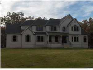 9 Bear Trl, Jackson, NJ 08527 photo 1