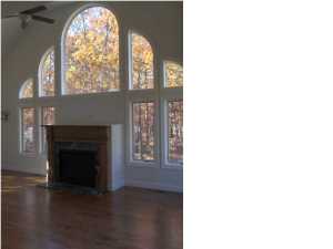 9 Bear Trl, Jackson, NJ 08527 photo 3
